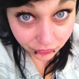 rencontre photo de Calypso07