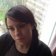 rencontre photo de Love974