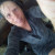 Rencontrer Femme opwijk Kimmeling