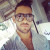 Rencontrer Homme sciecq Fabien201