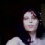 Rencontrer Femme saverne Monalisa67