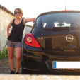 rencontre photo de Chachalolotte1