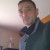 Rencontrer Homme villers-en-argonne Anthony511