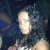 Rencontrer Femme saint-tropez Brownskin