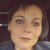 Rencontrer Femme bry-sur-marne Naty75