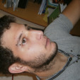 rencontre photo de Anthony332