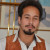 Rencontrer Homme tienen Latino543