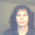 Rencontrer Homme velorcey Thenderbird