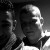 Rencontrer Homme trieux Bryanherry