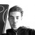 Rencontrer Homme abos Antony24