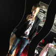 rencontre photo de Valentin021