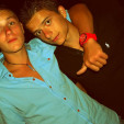 rencontre photo de Joffrey01