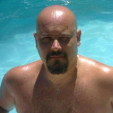 rencontre photo de Ares34