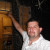Rencontrer Homme ambloy Hasko41