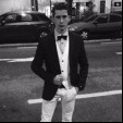 rencontre photo de Flaviendiard