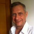 rencontre photo de Bruno67202