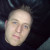 Rencontrer Homme wittelsheim Sauzee26