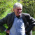 Rencontrer Homme ohey Milre3145