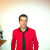 Rencontrer Homme beauvoisin CelianFernandez