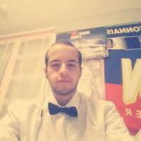 photo de Matthieujulliar