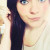 Rencontrer Femme chenois Susyline