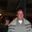 rencontre photo de Maxou51