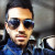 Rencontrer Homme louvres Varanb