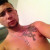 Rencontrer Homme hoegaarden Joel0300
