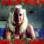 Rencontrer Femme angoumé Bb40100