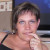 Rencontrer Femme dieppe Nathdidi