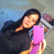 rencontre photo de Morgandetoi