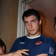 rencontre photo de Monkeyvin
