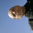 Photo du profil