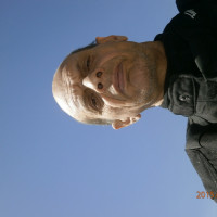photo de Solitaire05