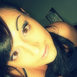 rencontre photo de 25lLaeticia