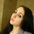 Rencontrer Femme tresques Soune30