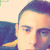 Rencontrer Homme la barben Vinci13