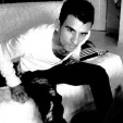 rencontre photo de Alex46