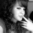 rencontre photo de Laurine6373