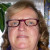 Rencontrer Femme neder-over-heembeek Cici58