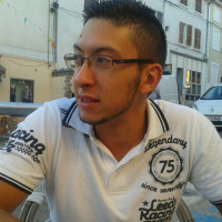 photo de Fibonnaci