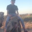 rencontre photo de Raphyyy
