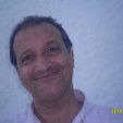 rencontre photo de Biteman