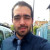 Rencontrer Homme belleville-sur-meuse Mehdi31