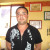 Rencontrer Homme neuf-brisach Daniel68