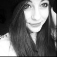 rencontre photo de Amielesbeautes