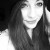 Rencontrer Femme attichy Amielesbeautes