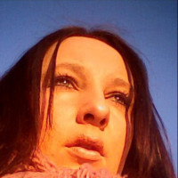 photo de Kittya