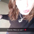 rencontre photo de Lynna765