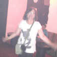 rencontre photo de Evelyne3